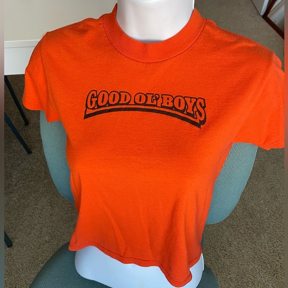 Dukes of Hazard - Picture 1 of 4